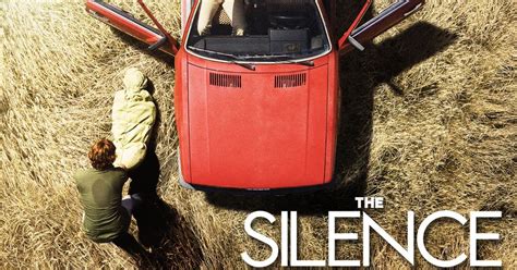cartoonhd the silence|Prime Video: The Silence .